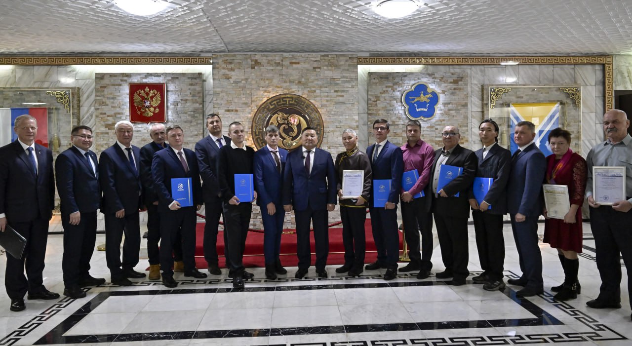 Днем зарождения региональной энергетики считается 7 ноября 1925 года