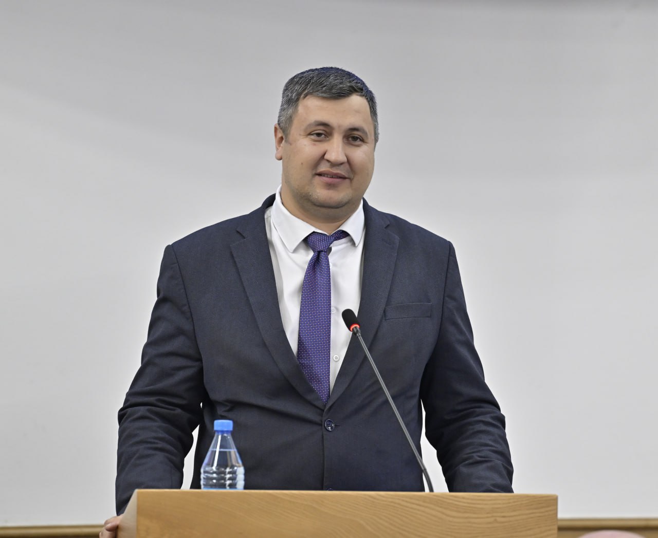 Днем зарождения региональной энергетики считается 7 ноября 1925 года Днем зарождения региональной энергетики считается 7 ноября 1925 года