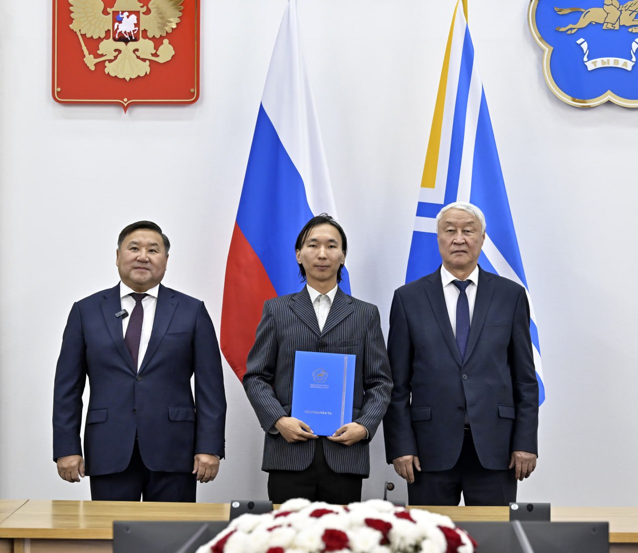 Днем зарождения региональной энергетики считается 7 ноября 1925 года Днем зарождения региональной энергетики считается 7 ноября 1925 года