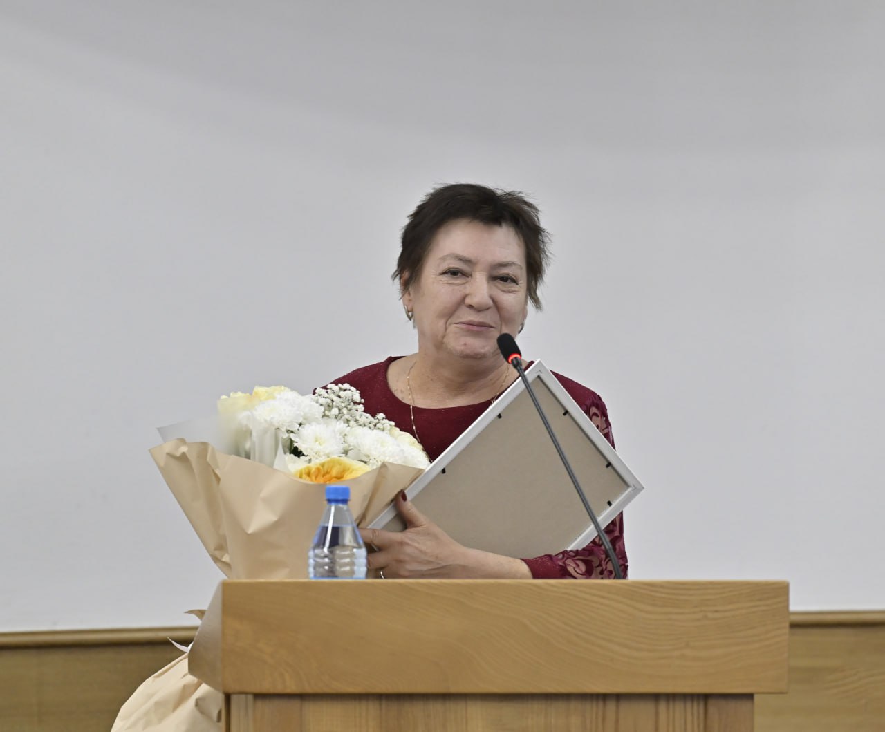 Днем зарождения региональной энергетики считается 7 ноября 1925 года Днем зарождения региональной энергетики считается 7 ноября 1925 года