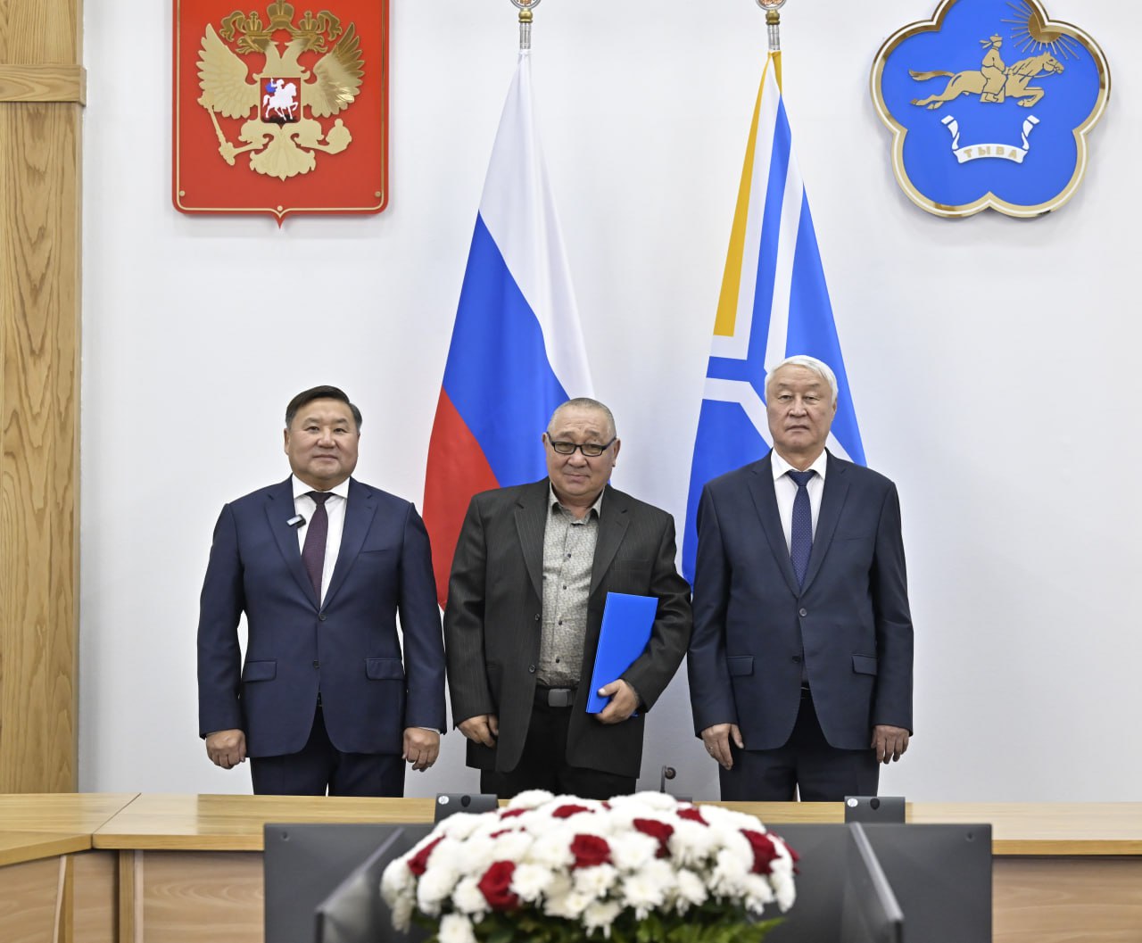 Днем зарождения региональной энергетики считается 7 ноября 1925 года Днем зарождения региональной энергетики считается 7 ноября 1925 года