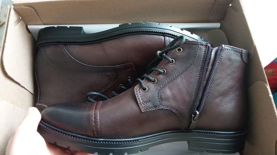 Как магазин ошибочно снял деньги с карты: неожиданный опыт покупателя