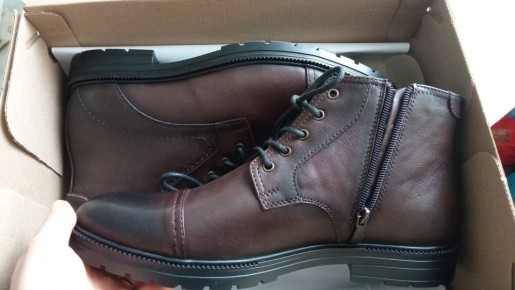 Как магазин ошибочно снял деньги с карты: неожиданный опыт покупателя