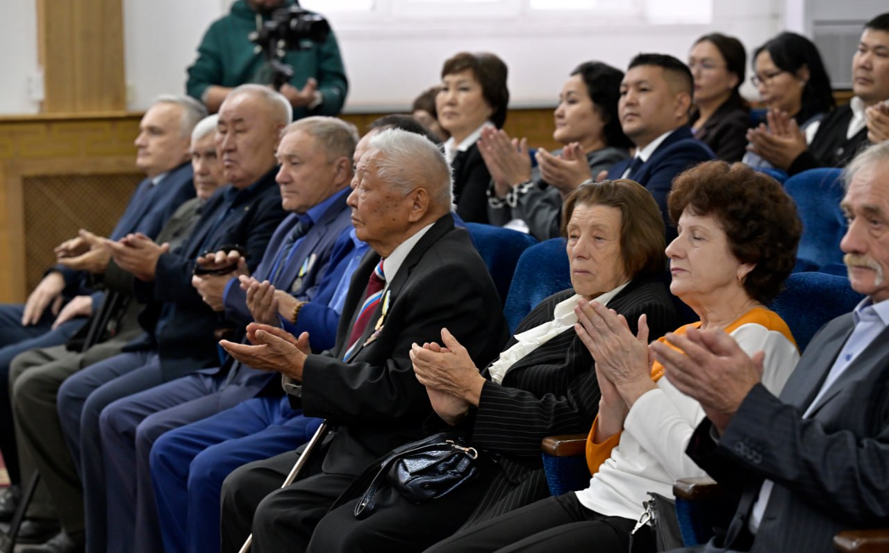 Днем зарождения региональной энергетики считается 7 ноября 1925 года Днем зарождения региональной энергетики считается 7 ноября 1925 года