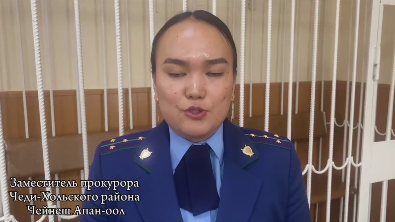 Суд вынес приговор по уголовному делу отношении руководителя подрядной организации, похитившего бюджетные денежные свыше 17 млн рублей