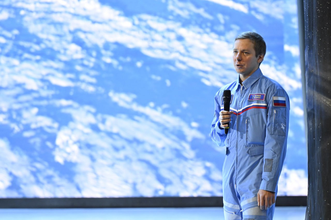 Журналисты медиахолдинга «ТываМедиаГрупп» принимают участие в 13-м медиафоруме «Енисей-2025» Журналисты медиахолдинга «ТываМедиаГрупп» принимают участие в 13-м медиафоруме «Енисей-2025»