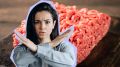 «Убийцы» сочности в котлетах: вот что нельзя добавлять в фарш ни под каким предлогом