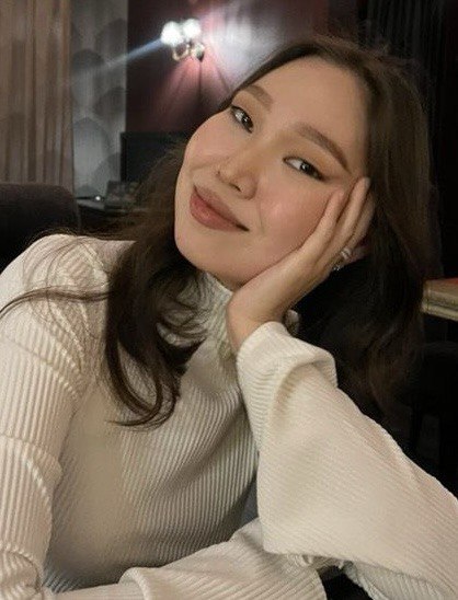 Сегодня свои Дни рождения отмечают три наши замечательные коллеги — помощник Министра внутренних дел по организационно-штатной работе - руководитель организационно-штатной группы МВД по Республике Тыва полковник внутренней... Сегодня свои Дни рождения отмечают три наши замечательные коллеги — помощник Министра внутренних дел по организационно-штатной работе - руководитель организационно-штатной группы МВД по Республике Тыва полковник внутренней...