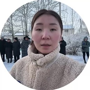 Кызылскому педагогическому колледжу - 80 лет!