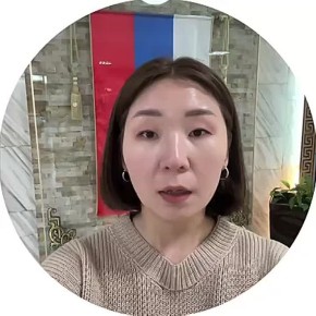 Сегодня в Правительстве Тувы состоялось заседание попечительского совета РВИО