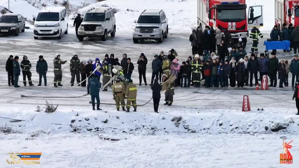      ,               »,  ...