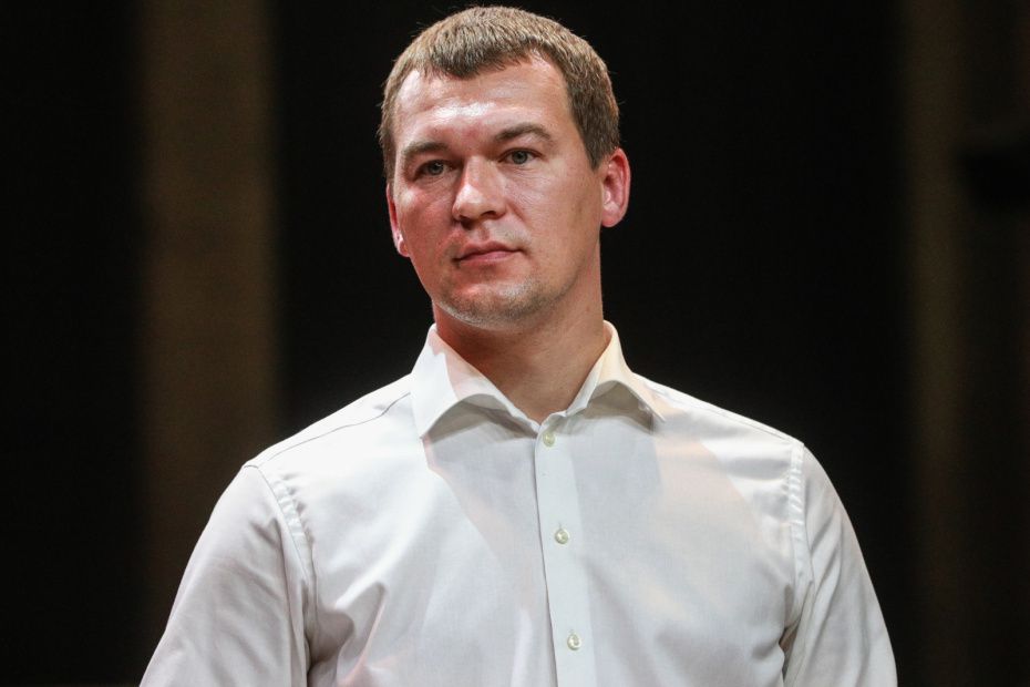 Россия продолжает борьбу за права спортсменов: ОКР на стороне чистой справедливости