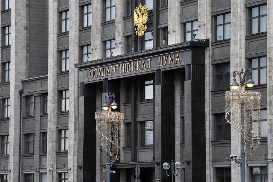 Членам семей участников СВО облегчили судебные разбирательства: отмена госпошлины