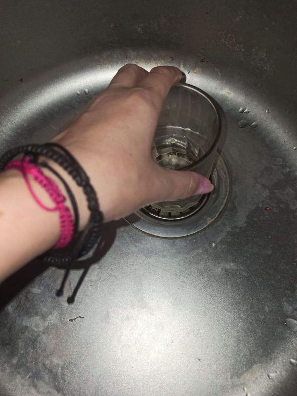 Как сохранить свежесть в доме во время поездок