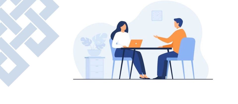 По данным Министерства труда и социальной политики республики, благодаря реализации национального проекта «Кадры» уровень общей безработицы в регионе опустился до 5,1%