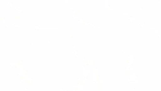 «Одного возраста с доблестью»: истории сотрудников – ровесников МЧС России, отмечающих вместе с ведомством своё 35-летие