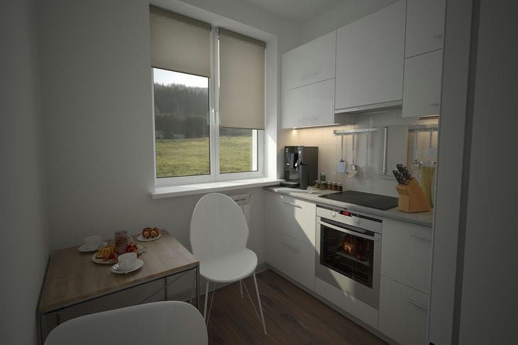 Чем нельзя мыть индукционную плиту: секреты правильного ухода за современной техникой