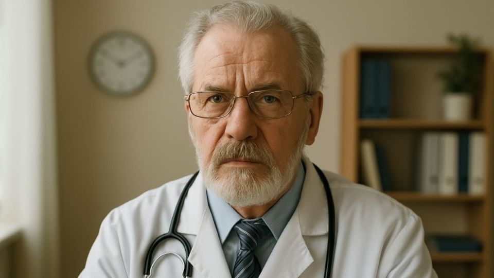 Как поднять уровень хорошего холестерина: простые советы для здоровья сосудов