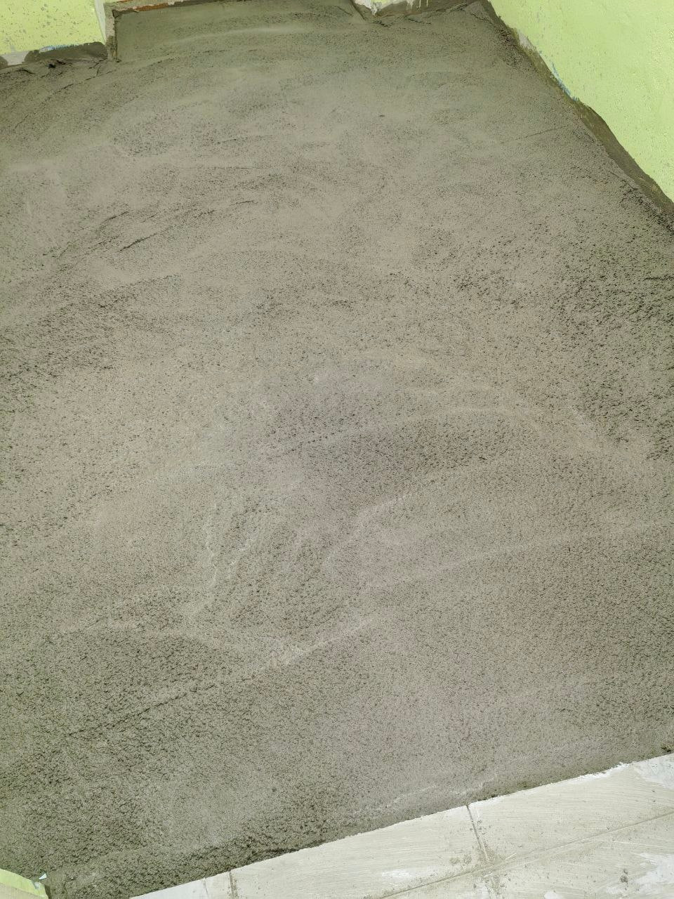 В Чаа-Хольской ЦКБ полностью отремонтирована система отопления В Чаа-Хольской ЦКБ полностью отремонтирована система отопления