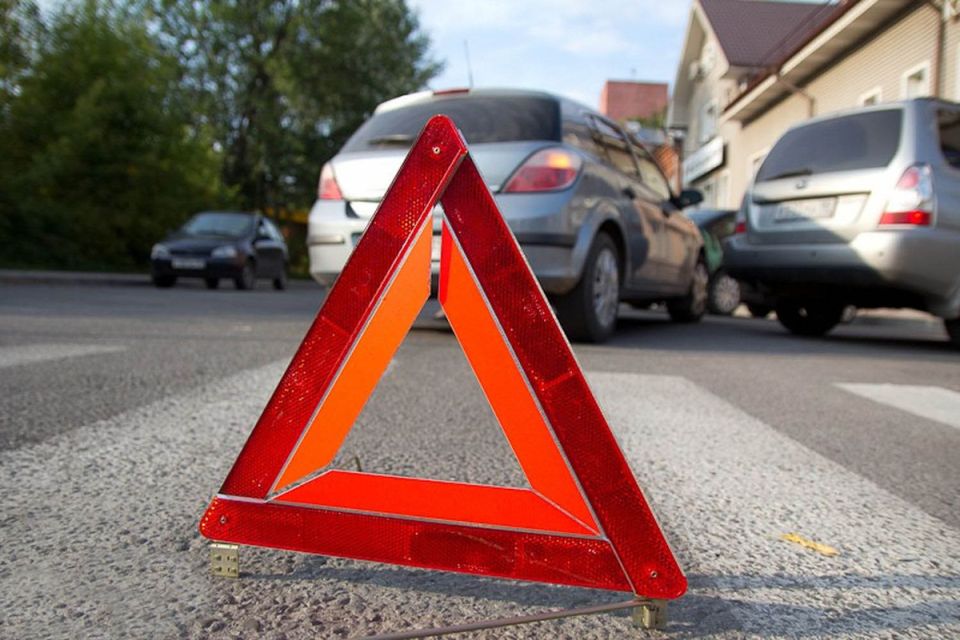 Как защитить свои права после ДТП: все, что нужно знать в 2025 году