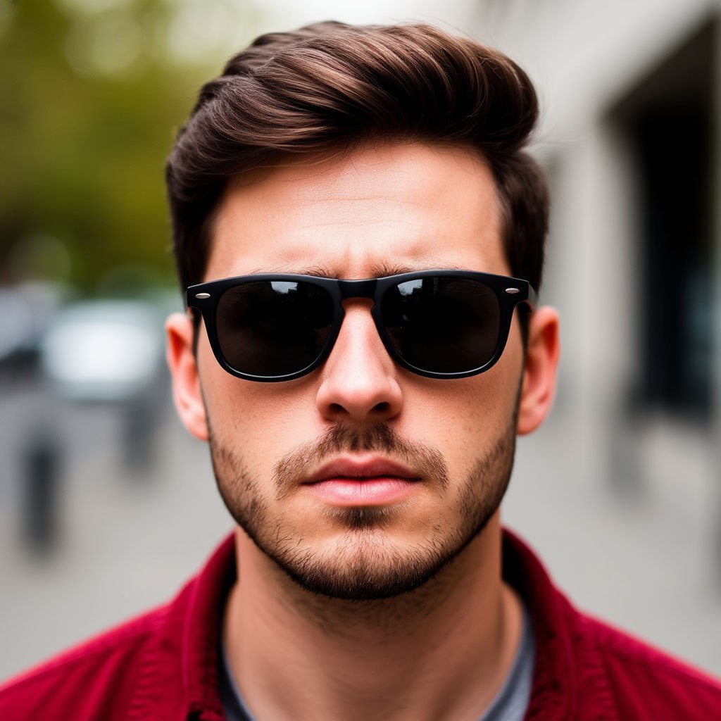 13 ноября 1745 года во Франции родился Валентин Гаюи (фр