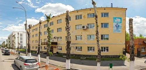 Улицу Ленина в Кызыле расширят до четырех полос к Международному буддийскому форуму–2026 Улицу Ленина в Кызыле расширят до четырех полос к Международному буддийскому форуму–2026