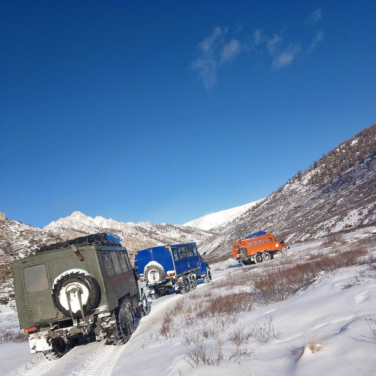 Тере-Хл кожуунну чагырга даргазы Вячеслав Мижит чагыс чер чурттугларын ырак-узак, тайга-сыннар ажып эртер черлерже чоруурда серемчилелдиг болурун чагаан Тере-Хл кожуунну чагырга даргазы Вячеслав Мижит чагыс чер чурттугларын ырак-узак, тайга-сыннар ажып эртер черлерже чоруурда серемчилелдиг болурун чагаан