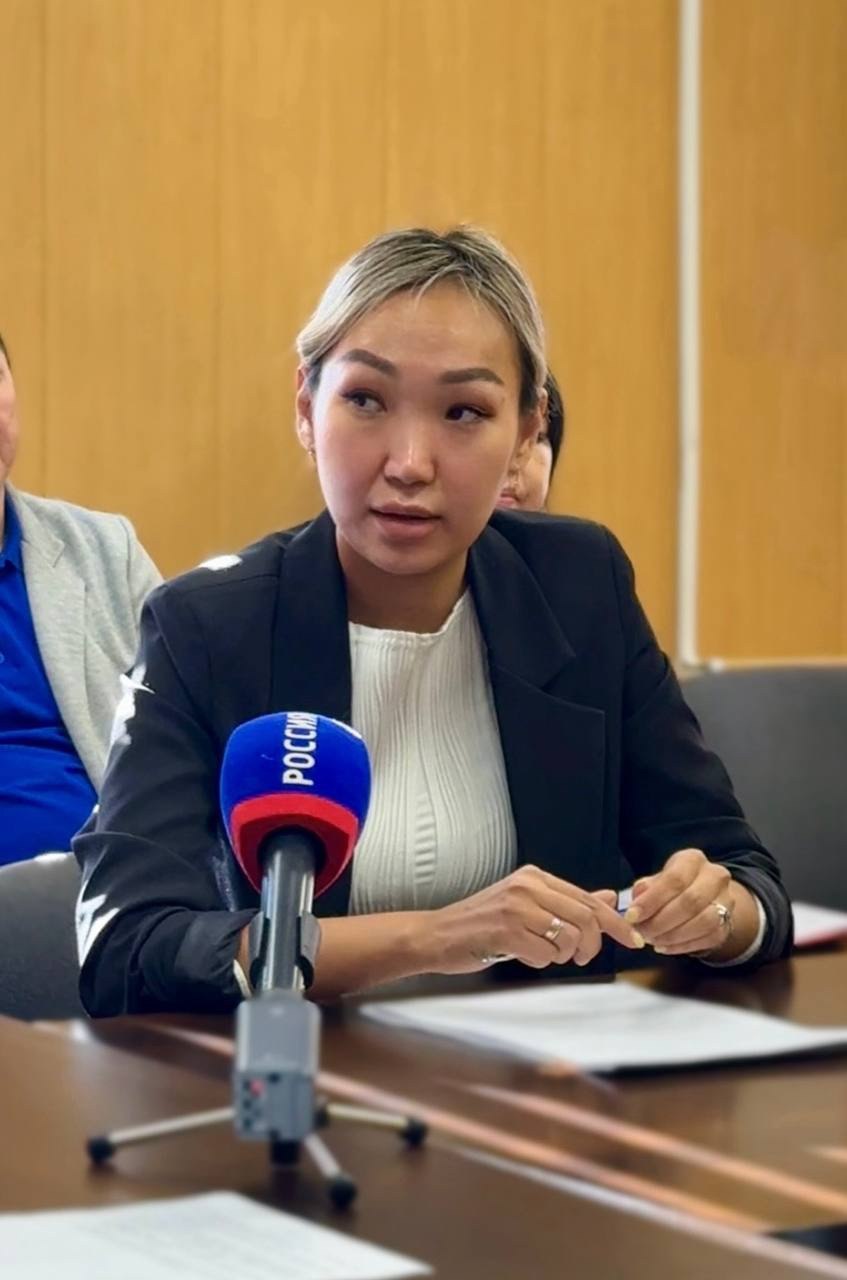 В Туве за 10 месяцев задержали 214 несовершеннолетних водителей В Туве за 10 месяцев задержали 214 несовершеннолетних водителей