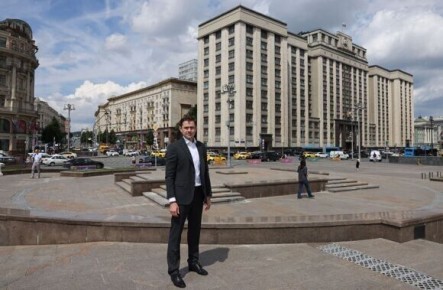 Дистанционные сделки с недвижимостью: новая эра начинается в 2026 году