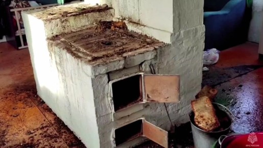 Огненная стихия: почему печи становятся источником бедствий?
