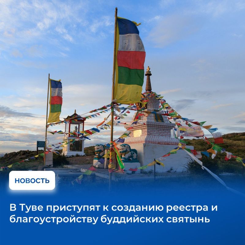         IV   ,           ,   ...