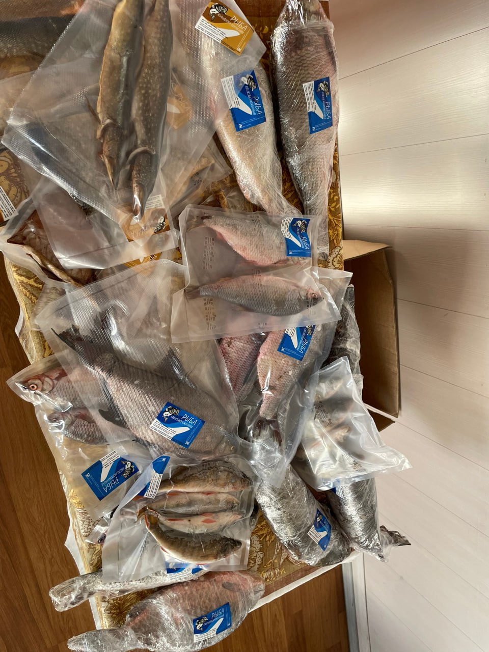 Победитель конкурса на развитие кооператива «Эзир» получил субсидию от Минсельхозпрода Тувы Победитель конкурса на развитие кооператива «Эзир» получил субсидию от Минсельхозпрода Тувы