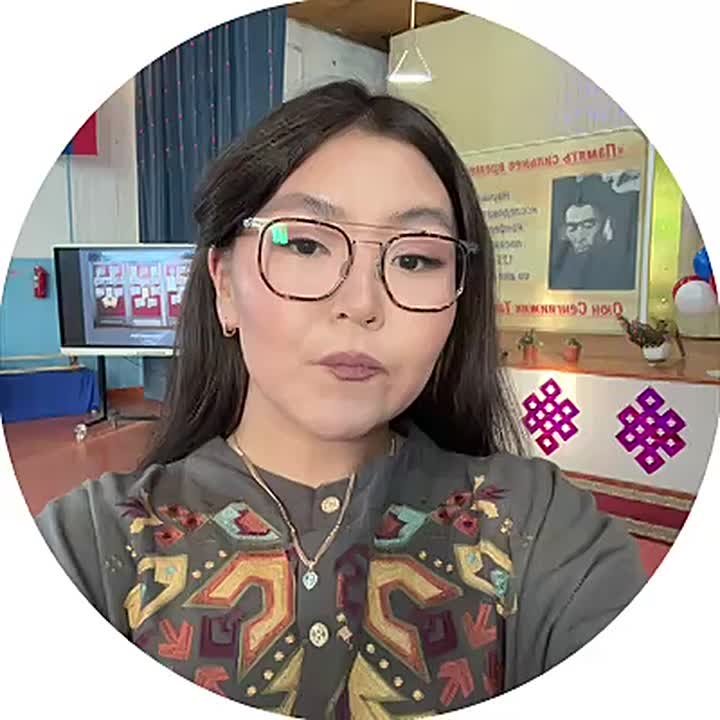 «Память сильнее времени». Сегодня в Межегее проходит научно-исследовательская конференция, посвященная политическим репрессиям