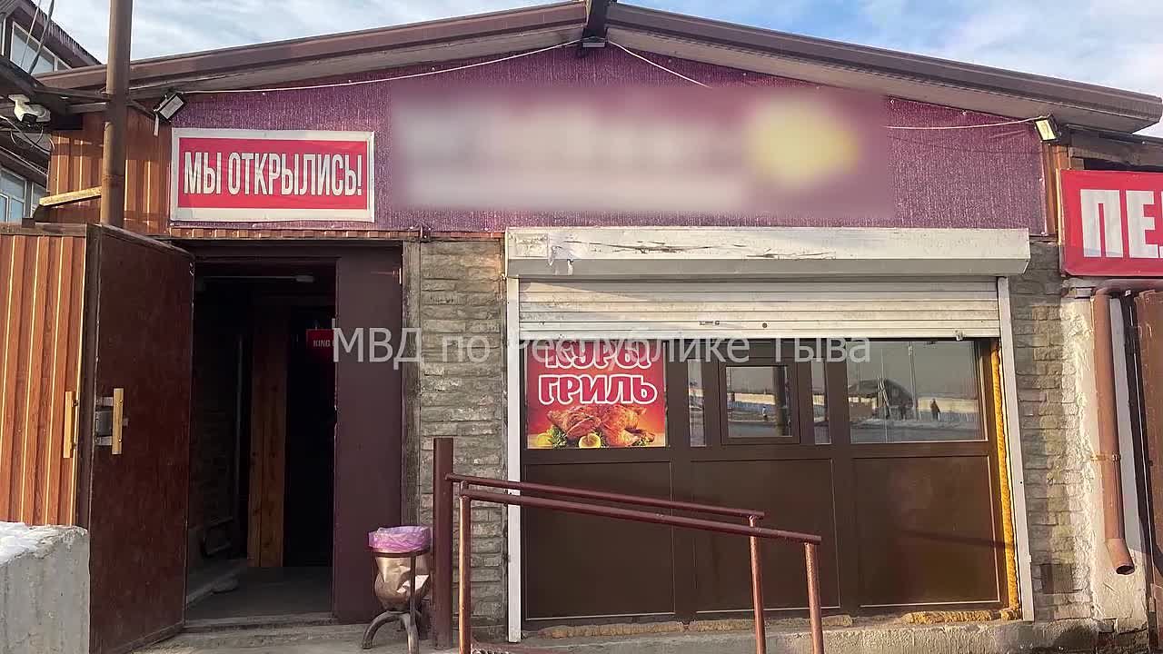 Сотрудниками полиции за сутки из незаконного оборота изъято 309 литров нелегальной алкогольной продукции