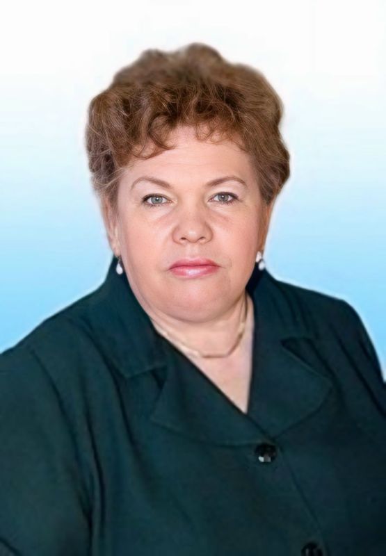 15  2025   77        ,   ,        