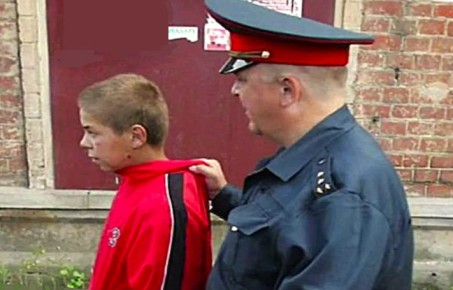 Дети и диверсии: новый закон меняет правила игры