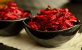 Как сохранить цвет свеклы в борще: эффективная «технология»
