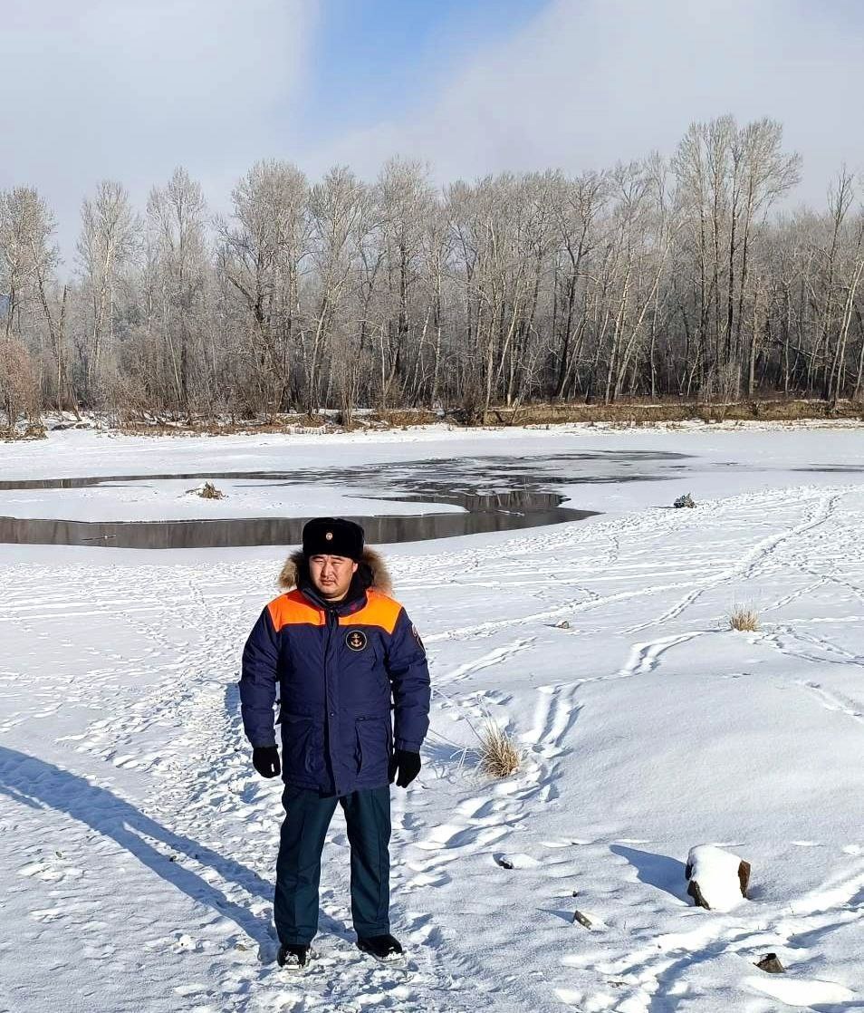 Расшифровка метафорических карт от психологов МЧС России Расшифровка метафорических карт от психологов МЧС России