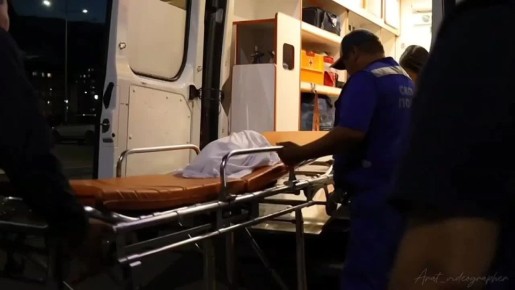 Сегодня 16 ноября – Всемирный день памяти жертв дорожно-транспортных происшествий