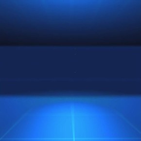 Представляем дайджест событий, которые проходили в Туве на прошлой неделе