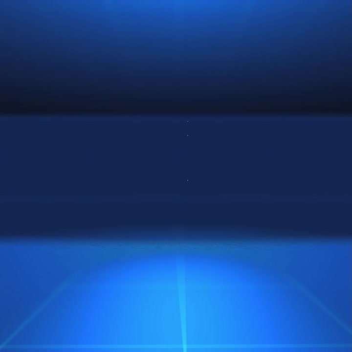 Представляем дайджест событий, которые проходили в Туве на прошлой неделе