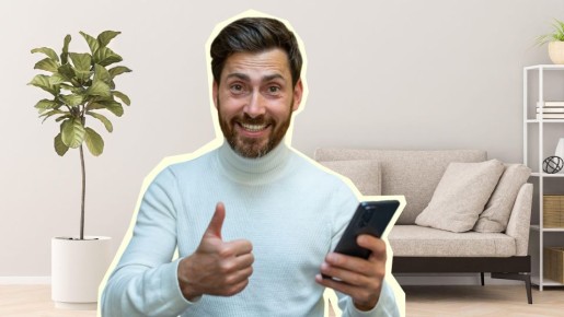 О спаме и рекламных звонках забудете навсегда: сделайте вот что