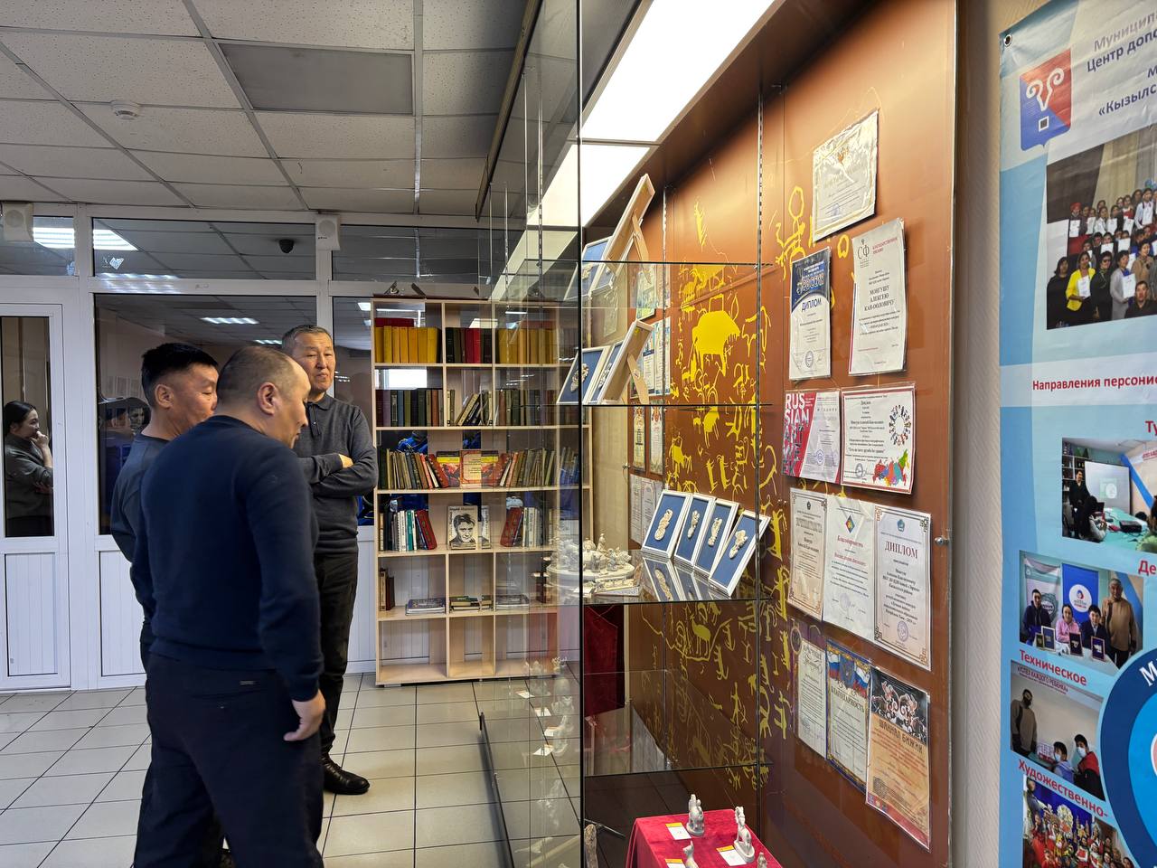 Камень как искусство и жизнь Камень как искусство и жизнь