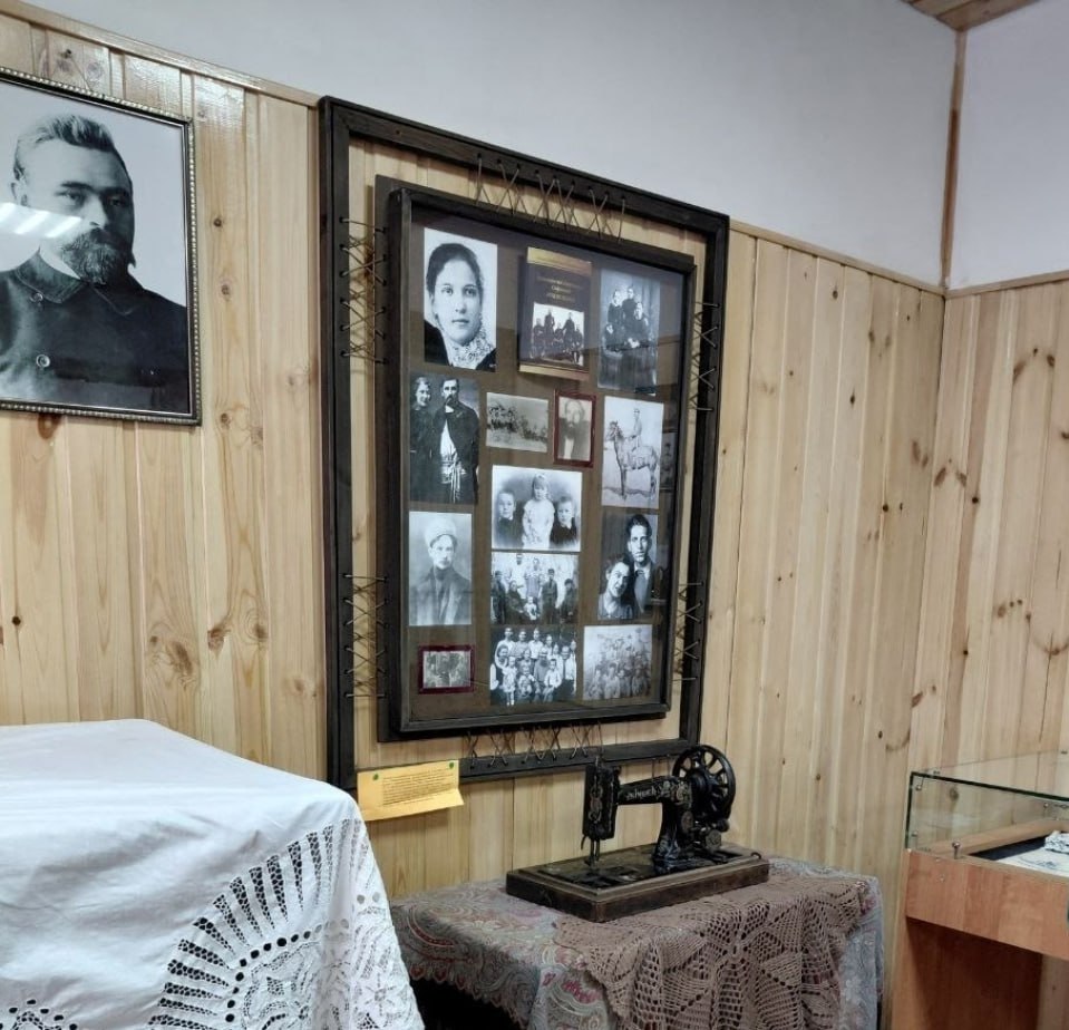 Улуг-Хем биле Бии-Хем кожууннарны хоочуннар чвлелдерини кежигннери арга-дуржулгазын солушканын хй-ниити организациязы дынаткан Улуг-Хем биле Бии-Хем кожууннарны хоочуннар чвлелдерини кежигннери арга-дуржулгазын солушканын хй-ниити организациязы дынаткан