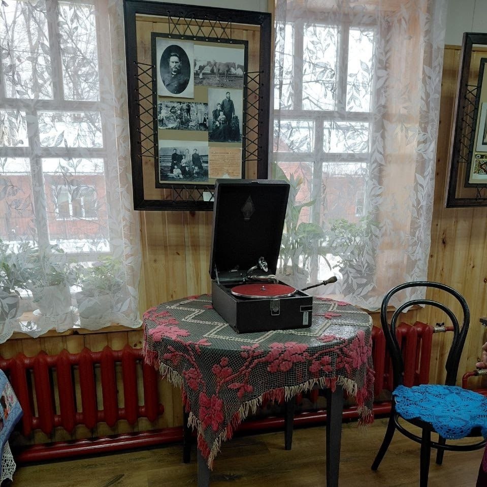 Улуг-Хем биле Бии-Хем кожууннарны хоочуннар чвлелдерини кежигннери арга-дуржулгазын солушканын хй-ниити организациязы дынаткан Улуг-Хем биле Бии-Хем кожууннарны хоочуннар чвлелдерини кежигннери арга-дуржулгазын солушканын хй-ниити организациязы дынаткан