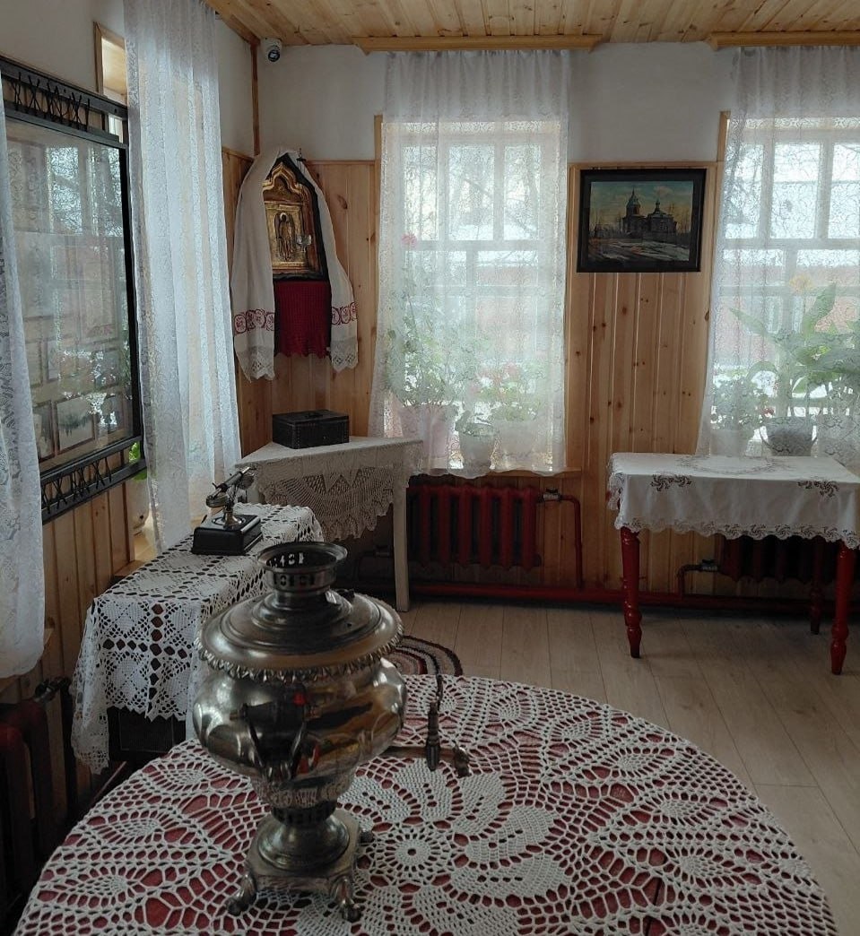 Улуг-Хем биле Бии-Хем кожууннарны хоочуннар чвлелдерини кежигннери арга-дуржулгазын солушканын хй-ниити организациязы дынаткан Улуг-Хем биле Бии-Хем кожууннарны хоочуннар чвлелдерини кежигннери арга-дуржулгазын солушканын хй-ниити организациязы дынаткан