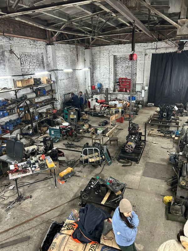 Эксперты Тувы проводят работу по установлению тарифов на электроэнергию на 2026 год