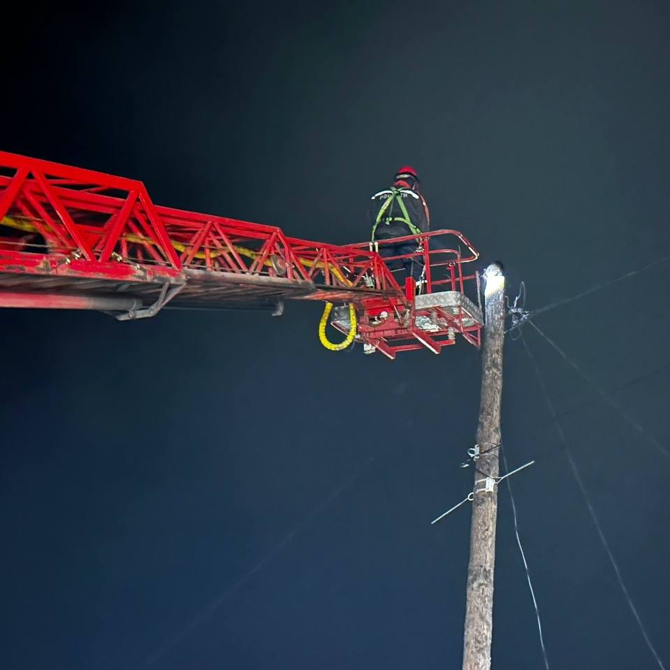 Электри септекчилери чагы кырынга ийи хонган диисти джрген Электри септекчилери чагы кырынга ийи хонган диисти джрген