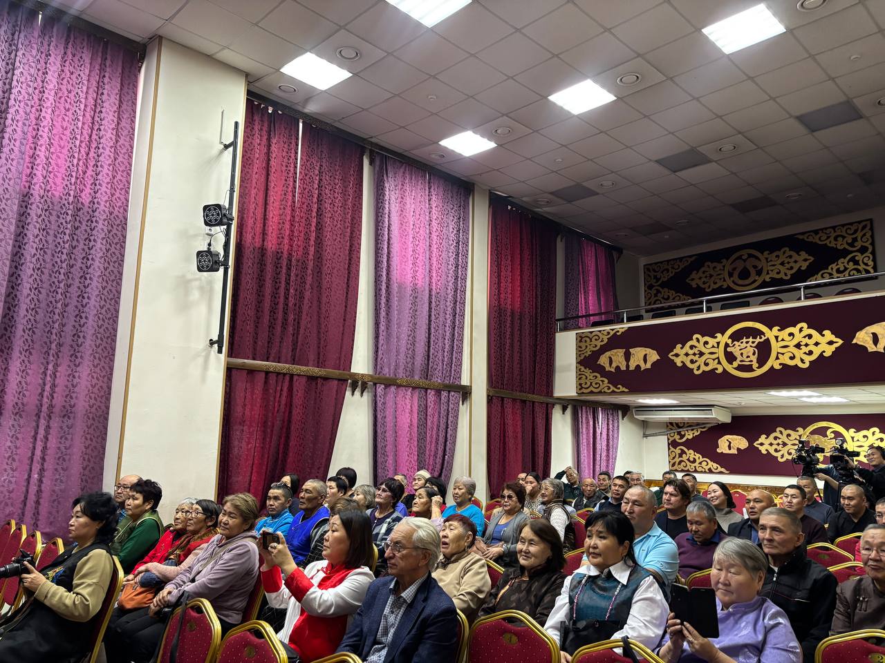 Камень как искусство и жизнь Камень как искусство и жизнь