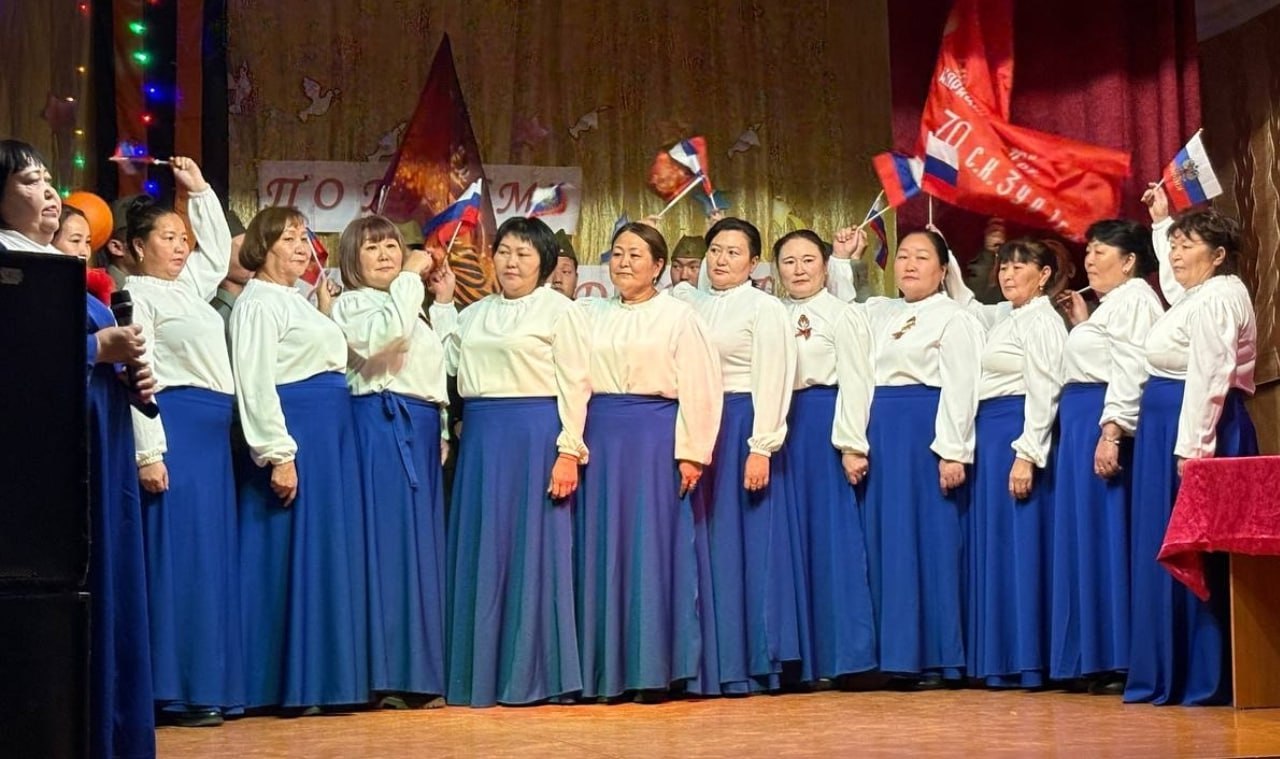 Кым-даа, ч-даа уттундурбаан: Маадырларга мгейиг Кым-даа, ч-даа уттундурбаан: Маадырларга мгейиг